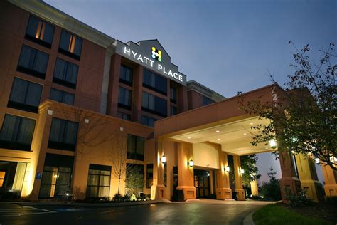 hyatt place evansville|hyatt place nashville airport.